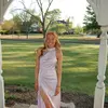 lacey - @laceystoner - TikTok