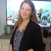 Lacey Stover - @laceystover - TikTok