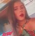 Layyse Silver - Facebook