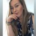 Lisa Stormer - Facebook