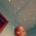 Lizzy Sliver - Facebook
