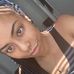 Lizzy Sliver - Facebook