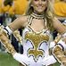 Lacey Strauss - Facebook