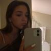 Lucy Mae 🌟 - @lucy..strauss - TikTok