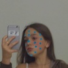 lucystrauss_ - @lucystrauss_0 - TikTok