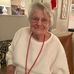 Luise Strauss - Facebook