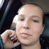 Lacey Stricklen-Nuer - @laceystricklennuernberg - TikTok
