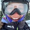 Lacey Strickler82 - @laceystrickler82 - TikTok