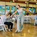 Lacey Strickler - Facebook