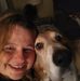 Lacy Stricklin - Facebook