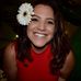 Luiza Stockler - Facebook