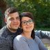Luzia Stricker - Facebook