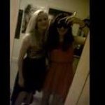 Lacey Lee Marie Robson Stringr - @laceystringer123 - Instagram