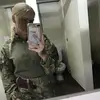 Lacey Lee Stringer - @laceyleestringer - TikTok