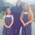 Lacey Stringer - Facebook