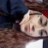 Lacey Stringer - @laceystringer7 - TikTok