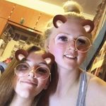 Laceylee Stringer - @laceylee_robson_stringer - Instagram