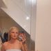 Laceylee Stringer - Facebook