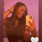 lacey.stringer - @lacey.stringer4 - Instagram