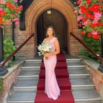 Laceystringer__ - @laceystringer__ - Instagram