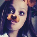 Hannah Hunt - @stay_strong_lacey - Instagram