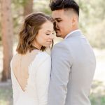 Lacey - @_lacey.strong - Instagram