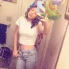 Lacey❣️ - @lacey.strong2 - TikTok