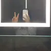 Lacey - @laceyarmstrong07 - TikTok