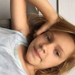 Lacey - @laceystrong1662 - Instagram
