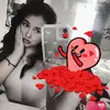 𝐥𝐚𝐜𝐞𝐲 𝐥𝐨𝐮𝐢𝐬𝐞🪿 - @laceyarmstrong.4 - TikTok