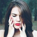 Lacey-Mai Strong - @laceymaistrong8 - Instagram
