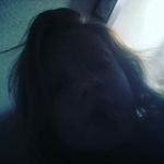 Lacey Strong - @laceystrong370 - Instagram