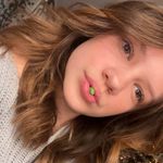 Lacey Strong - @lacey__lacey_strong - Instagram