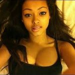 lacey_strong - @lacey_strong09 - Instagram