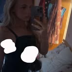 Lacey Strong - Facebook