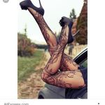 Lacey Strong - @lalalace01 - Instagram