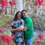 Lacey Strong - Facebook
