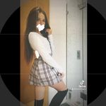 Lacey Stronge - @stronge.lacey - Instagram