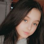 𝖫𝖺𝖼𝖾𝗒 𝗌𝗍𝗋𝗈𝗇𝗀𝖾 - @laceystronge9 - Instagram