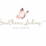 Lacey Ward & Savannah Strong - @southernladiesplanning - Instagram