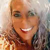laceyarmstrong27 - @laceyarmstrong27 - TikTok