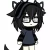 Lacey.Strong - @boydshgitqo - TikTok