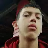 LaceyStrong - @faviayvvb4b - TikTok