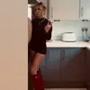 𝐋𝐌🍒👸🏼✌🏽✨ - @laceyarmstrong_x - TikTok