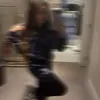 L•S - @lacey..stronge - TikTok