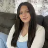 • Lacey | Boy Mom | • - @.lacey.strong - TikTok