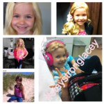 Stay Strong Lacey - @lacey_stay_strong - Instagram