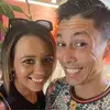 laceystrother89 - @laceystrother89 - TikTok