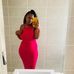 Louisa Stroyer - Facebook