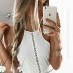 lacey - @laceystrunk018 - Instagram
